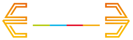 Gate of Europe